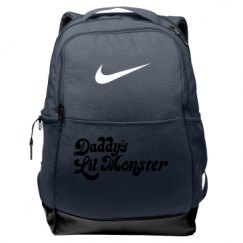 Nike Brasilia Medium Backpack