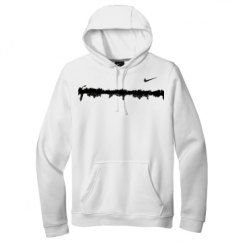 Unisex Nike Pullover Hoodie