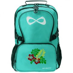 Nfinity Backpack Bag