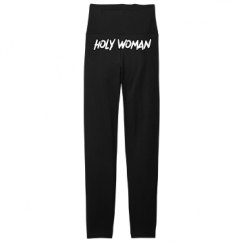 Women's Flex High Waist Legging