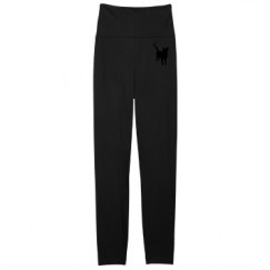 Women's Flex High Waist Legging