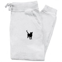 Unisex Fleece Jogger