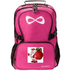 Nfinity Backpack Bag