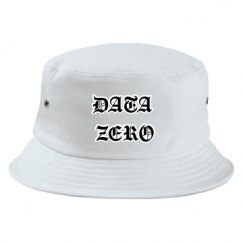 Unisex Bucket Hat