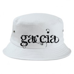 Unisex Bucket Hat