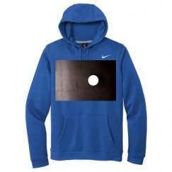 Unisex Nike Pullover Hoodie