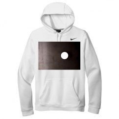 Unisex Nike Pullover Hoodie