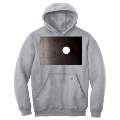 Unisex Carhartt Hooded Sweatshirt