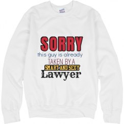 Unisex Ultimate Cotton Crewneck Sweatshirt