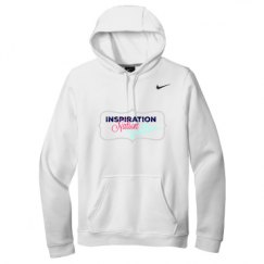 Unisex Nike Pullover Hoodie