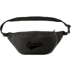 Fanny Pack