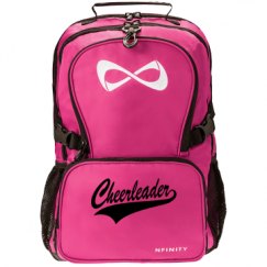 Nfinity Backpack Bag