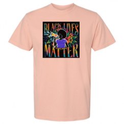 Adult Heavyweight T-Shirt