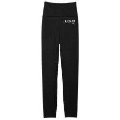 Women's Flex High Waist Legging