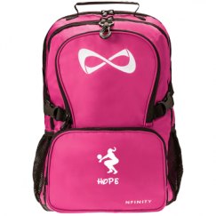 Nfinity Backpack Bag