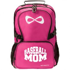 Nfinity Backpack Bag