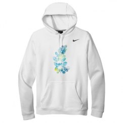 Unisex Nike Pullover Hoodie