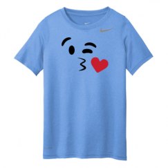 Youth Nike Legend Shirt