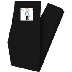 Women's Leggings