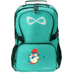 Nfinity Backpack Bag