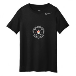 Youth Nike Legend Shirt