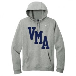 Unisex Nike Pullover Hoodie