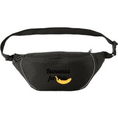 Fanny Pack