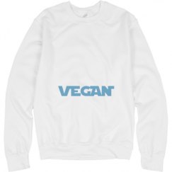 Unisex Basic Promo Crewneck Sweatshirt