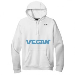 Unisex Nike Pullover Hoodie