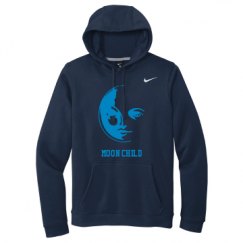 Unisex Nike Pullover Hoodie