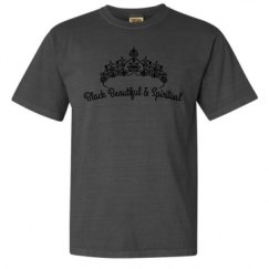 Adult Heavyweight T-Shirt