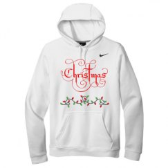 Unisex Nike Pullover Hoodie