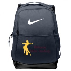 Nike Brasilia Medium Backpack