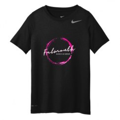 Youth Nike Legend Shirt