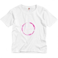 Youth Basic Promo Tee