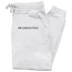 Unisex Fleece Jogger