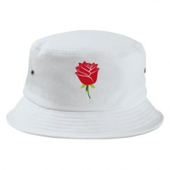 Unisex Bucket Hat