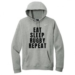 Unisex Nike Pullover Hoodie