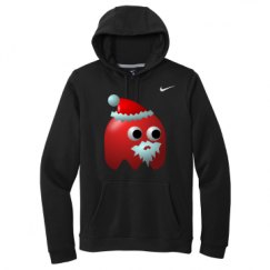 Unisex Nike Pullover Hoodie