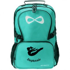 Nfinity Backpack Bag