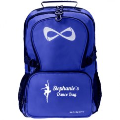 Nfinity Backpack Bag