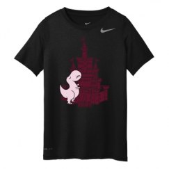 Youth Nike Legend Shirt