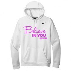 Unisex Nike Pullover Hoodie