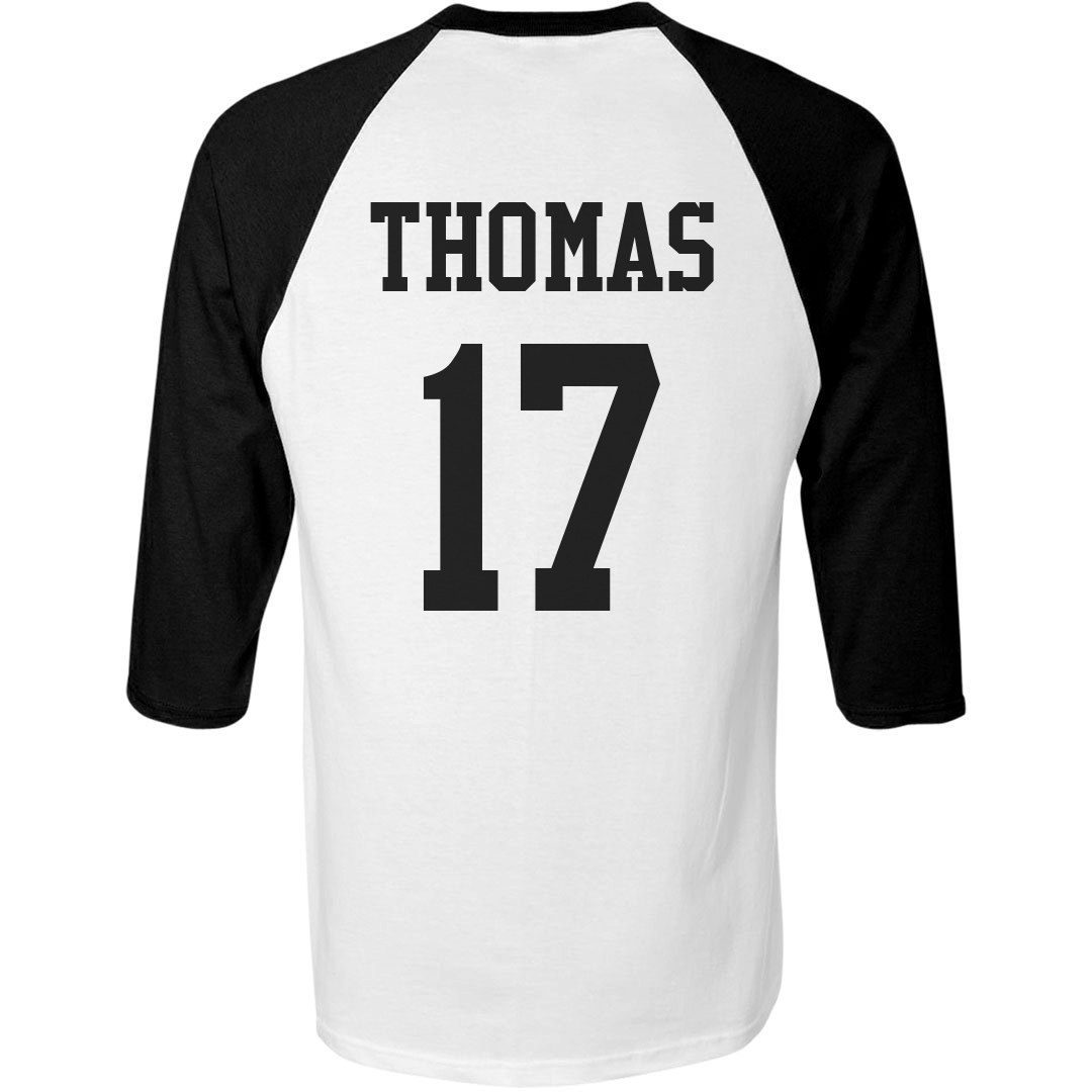  Custom Baseball T-Shirt for Men Women Youth Fans Short Sleeve  Personalized Gift Tee Design Your Own Name & Number : Clothing, Shoes &  Jewelry