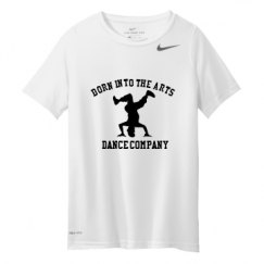 Youth Nike Legend Shirt