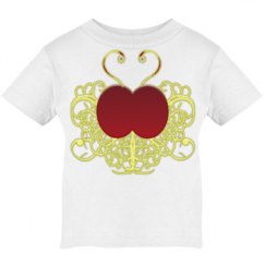 Infant Cotton Tee