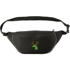 Fanny Pack