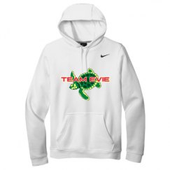 Unisex Nike Pullover Hoodie