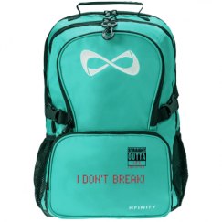 Nfinity Backpack Bag