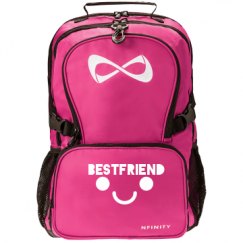 Nfinity Backpack Bag